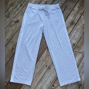Soft Surroundings Lounge Pants